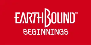 EarthBound Beginnings Announced as a Mother 1 Western Port for Wii U eShop