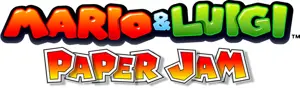 Mario & Luigi: Paper Jam Combines Mario & Luigi and Paper Mario in 2016