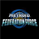 Metroid Prime: Federation Force and Blast Ball Coming to 3DS in 2016
