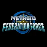 Metroid Prime: Federation Force and Blast Ball Coming to 3DS in 2016