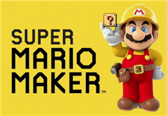 More Details On Super Mario Maker Revealed During Digital Event