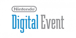 Nintendo Digital Event Recap from E3 2015