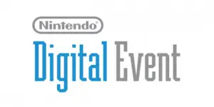 Nintendo Digital Event Recap from E3 2015