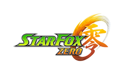 Star Fox Zero Is Coming to Wii U this Holiday Season