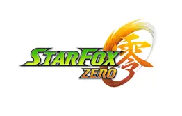 Star Fox Zero Is Coming to Wii U this Holiday Season