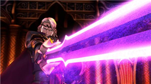 New Details on Fire Emblem Fates Revealed