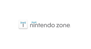 Nintendo Zone Viewer Server Has Been Discontinued