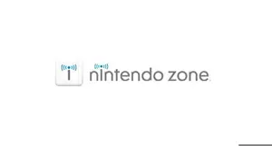 Nintendo Zone Viewer Server Has Been Discontinued