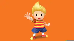 Lucas and Miiverse Stage Coming Soon to Smash Bros. 3D and Wii U