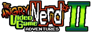 FreakZone Games Announces AVGN Adventures 2