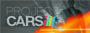Project Cars Officially Cancelled For Wii U
