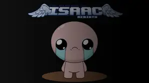 The Binding of Issac: Rebirth is Coming to Wii U and New 3DS July 23