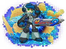 Mighty No. 9 Likely Delayed Until 2016