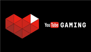 YouTube Gaming Has Officially Launched