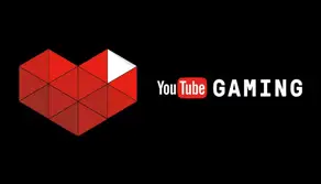 YouTube Gaming Has Officially Launched