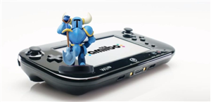 Nindies@Night Recap, Shovel Knight amiibo Officially Revealed