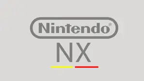 The NX Is Finally Getting Revealed