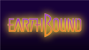 A Quirky RPG Masterpiece - Earthbound Review