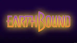 A Quirky RPG Masterpiece - Earthbound Review