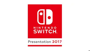 Nintendo Announces Nintendo Switch Presentation 2017