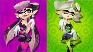 Final Splatfest Announced for July 22