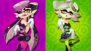 Final Splatfest Announced for July 22