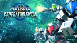 Metroid Prime: Federation Force: What You Need To Know
