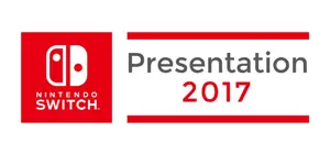 Nintendo Switch Presentation Coming This Week