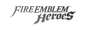 Fire Emblem Heroes is Coming to iOS and Android February 2nd