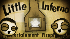 As Hot as Ever - Little Inferno Review