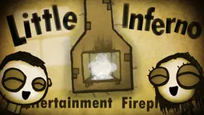 As Hot as Ever - Little Inferno Review
