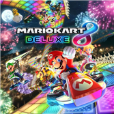 Mario Kart 8 Deluxe: What You Need To Know
