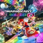 Mario Kart 8 Deluxe: What You Need To Know