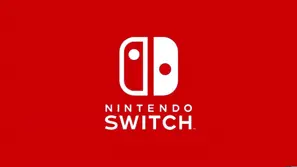 Switch Paid Online Service Pushed to 2018, Priced at $19.99 Yearly