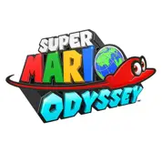 Super Mario Odyssey gets an October 27 Release Date