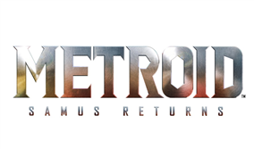 A Metroid 2 Remake From Nintendo is Coming to 3DS