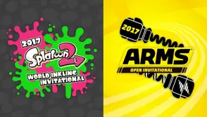 Upcoming ARMS and Splatoon 2 E3 Tournaments Detailed