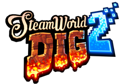 SteamWorld Dig 2 is Coming to Switch Late Summer or Early Fall