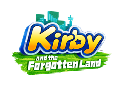 A New 3D Kirby Game has Been Revealed for Switch