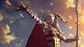 A New Fire Emblem Game is Coming to Switch 2