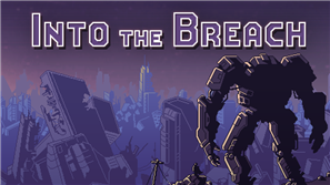 August 28 Nindie Direct Recap