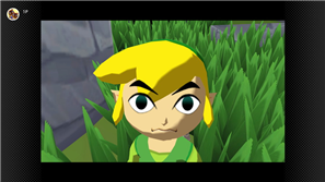 Gamecube Games are Coming to Switch 2 Online