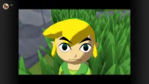 Gamecube Games are Coming to Switch 2 Online