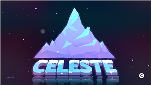 Journey to New Heights: Celeste Review