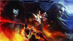 Marking the Return Part 3: Storming the Castle