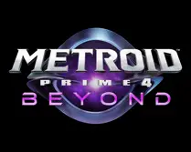 Metroid Prime 4 Gets a Title and Gameplay Footage