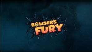 New Super Mario 3D World Trailer Showcases Bowser's Fury Content