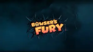 New Super Mario 3D World Trailer Showcases Bowser's Fury Content