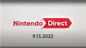 Nintendo Direct September 13 Recap