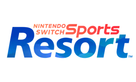 Nintendo Switch Sports Resort is Coming to Switch 2